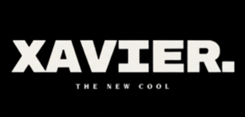 Xavier